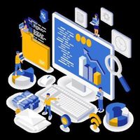 حسابداری بازارکارومالیات و..|خدمات آموزشی|تهران, آذری|دیوار