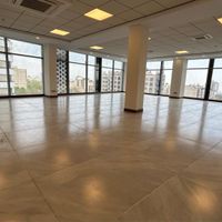 ۱۳۵ متر اداری طبقات بالا ویو ابدی کامرانیه|اجارهٔ دفتر کار، اتاق اداری و مطب|تهران, کامرانیه|دیوار