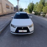 دنا پلاس اتوماتیک، مدل ۱۴۰۰|خودرو سواری و وانت|آبادان, |دیوار