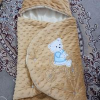 سرویس خواب نوزاد|اسباب و اثاث بچه|مشهد, گاز|دیوار