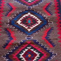 فرش دستباف زنجان|فرش|کرج, کمال‌شهر|دیوار