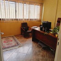 اپارتمان اداری  و تجاری|اجارهٔ دفتر کار، اتاق اداری و مطب|مشهد, حسین‌آباد|دیوار
