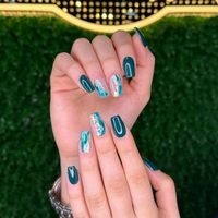 کاشت ترمیم ناخن لیفت ابرو مژه فشیال کراتین بافت|خدمات آرایشگری و زیبایی|کرج, گوهردشت|دیوار