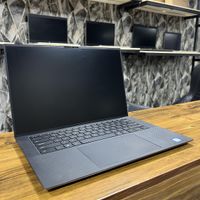 لپ تاپ DELL- PRECISION 5550|رایانه همراه|تهران, میدان ولیعصر|دیوار