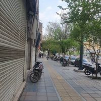 مغازه ۲۴متری خیابان تهران|اجارهٔ مغازه و غرفه|مشهد, سلام|دیوار