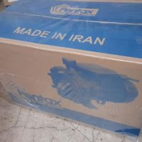 پمپ آب ۳ اسب ۲ پروانه پنتاکس ایران CB310/01|مصالح و تجهیزات ساختمان|تهران, نیرو هوایی|دیوار