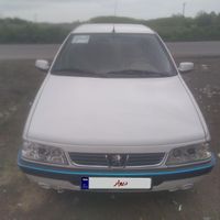 پژو 405 SLX موتورTU5، مدل ۱۳۹۳|خودرو سواری و وانت|چاف و چمخاله, |دیوار