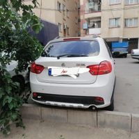 کوییک دنده‌ای R، مدل ۱۳۹۹|خودرو سواری و وانت|شهریار, |دیوار