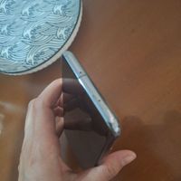 گوشی سامسونگ S20|موبایل|تهران, جنت‌آباد شمالی|دیوار