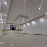 ۱۰۰ متر کلید نخورده ابراهیم‌آباد / kilid|فروش آپارتمان|تهران, ابراهیم‌آباد|دیوار