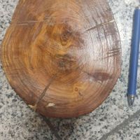 ظروف چوب طبیعی ضد آب|صنایع دستی و سایر لوازم تزئینی|مشهد, شهرآرا|دیوار