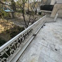 ۲۵۰ متر /۲۰ متر تراس/۳پارکینگ|اجارهٔ آپارتمان|تهران, محمودیه|دیوار