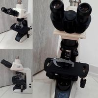 خرید و فروش میکروسکوپ دستگاه آزمایشگاهی میکروسکپ|لوازم التحریر|تهران, دانشگاه تهران|دیوار
