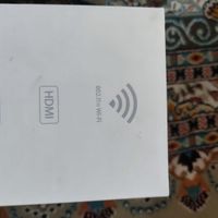 apple tv|صوتی و تصویری|تهران, تهران‌سر|دیوار