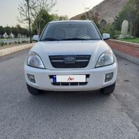 ماشین ام وی امx33.مدل90.کارکرد214.بدون عیب|خودرو سواری و وانت|شاهرود, |دیوار