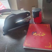 دفتر ازدواج * عقد *صیغه بلند مدت|خدمات پذیرایی، مراسم|رشت, فلسطین|دیوار