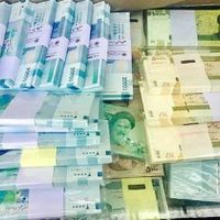 پرداخت آنی وام فقط با چک صیادی|خدمات مالی، حسابداری، بیمه|تهران, هفت حوض|دیوار