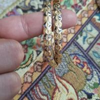 طلای نو|جواهرات|خمینی‌شهر, |دیوار