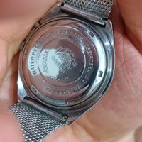 ساعت اورینت اتوماتیک،ساعت باطری wmc|ساعت|تهران, آذری|دیوار