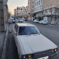 تویوتا کرونا مدل ۱۹۷۸|خودرو کلاسیک|تهران, تهرانپارس شرقی|دیوار