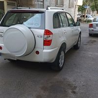 ام‌وی‌ام X33 دنده‌ای، مدل ۱۳۹۱|خودرو سواری و وانت|تهران, دروازه شمیران|دیوار