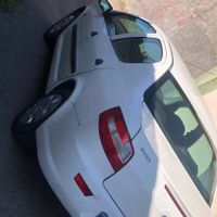 رانا LX، مدل ۱۳۹۲ موتور تیوفایو سیمی ۱۵۰ تا کار|خودرو سواری و وانت|لنگرود, |دیوار
