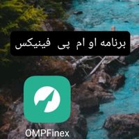 برو تو برنامه پول بگیر|کارت هدیه و تخفیف|تهران, تهرانپارس غربی|دیوار