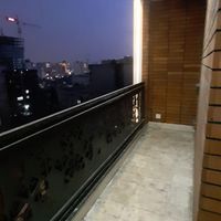 ۱۴۰ متر دوخواب برج برند منطقه|اجارهٔ آپارتمان|تهران, ازگل|دیوار