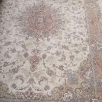 یک جفت فرش ۹ متری|فرش|کرج, حسین‌آباد|دیوار