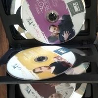 dvd انگیزشی موفقیت دکتر میر صادقی|فیلم و موسیقی|تهران, ابوذر (منطقه ۱۵)|دیوار