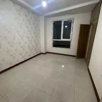 محدوده شیخ اکبری تک واحدی       (املاک نوری)|اجارهٔ آپارتمان|تهران, دیلمان|دیوار