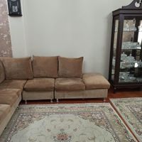 آپارتمان ١٠٠متری بازسازی شده ویو ابدی|اجارهٔ آپارتمان|تهران, جنت‌آباد جنوبی|دیوار