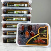 فروش خرمای کبکاب|خوردنی و آشامیدنی|تهران, جردن|دیوار