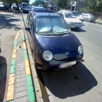ام‌وی‌ام 110 دنده‌ای ۴ سیلندر، مدل ۱۳۹۲|خودرو سواری و وانت|مشهد, ستاری|دیوار