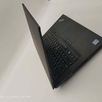 lenovo t480 i5 touch|رایانه همراه|تهران, ایرانشهر|دیوار