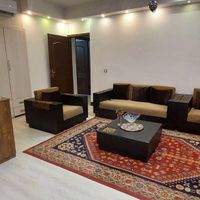 سوییت.یک خواب.ویلایی|اجارهٔ کوتاه‌مدت آپارتمان و سوئیت|کیش, |دیوار