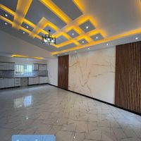 تجهیزواحد بازسازی کاغذدیواری کناف رنگ نما کابینت|خدمات پیشه و مهارت|پرند, |دیوار