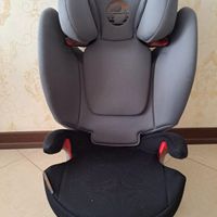 صندلی ماشین cybexآلمانی|تخت و صندلی بچه|اصفهان, نگارستان|دیوار