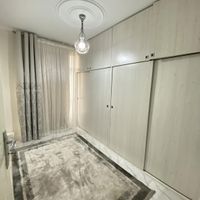 آپارتمان ۶۶ متر ۲ خوابه فول بازسازی شده خوش نقشه|فروش آپارتمان|تهران, آشتیانی|دیوار