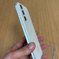 گلکسی a54 تمیز 5g 256|موبایل|تهران, سهروردی|دیوار