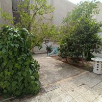 ۱۱۵متر/حیات اختصاصی سندی/با آسانسور|فروش آپارتمان|تهران, عباس‌آباد|دیوار