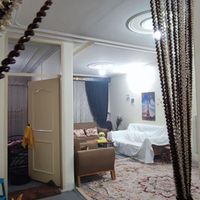 اپارتمان هشتاد متر یک خابه|اجارهٔ آپارتمان|اصفهان, شهرک کوثر|دیوار