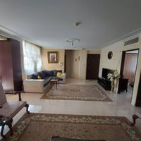 آپارتمان ۹۳ متری۲ خواب|اجارهٔ آپارتمان|تهران, کاظم‌آباد|دیوار