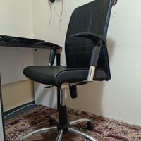 صندلی چرخ دار سالم|صندلی و نیمکت|تهران, شمیران‌نو|دیوار