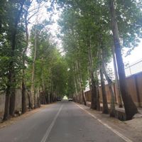 ۲۷۰متر۴دیواری*سندتکبرگ*تاپ لوکیشن بکه*|فروش خانه و ویلا|شهریار, |دیوار