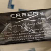 ادکلن کرید اونتوس CREED AVENTUS|آرایشی، بهداشتی، درمانی|تهران, آذری|دیوار