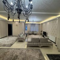 فروش آپارتمان ۹۸ متری فول مبله ۲ خواب در شهر سرعین|فروش آپارتمان|سرعین, |دیوار