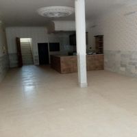 زیرزمین جنوبی بحر خیابان،راه جدا،تک خواب،گلخانه ای|اجارهٔ خانه و ویلا|قم, بنیاد|دیوار
