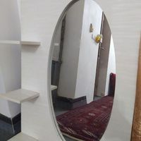 آیینه دیواری|آینه|گنبد کاووس, |دیوار