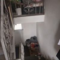 ۳ طبقه دربستی تمیز نورگیر|اجارهٔ خانه و ویلا|تهران, شوش|دیوار